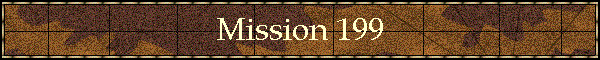 Mission 199